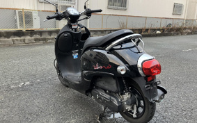 YAMAHA VINO AY02