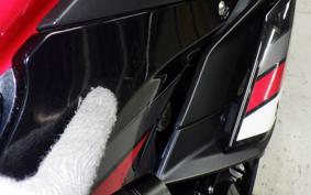 SUZUKI GSX250R 1991