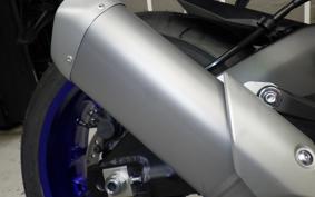 YAMAHA YZF-R1 2026 RN65J