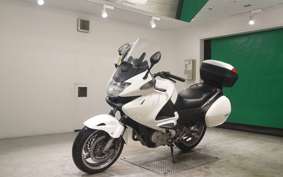 HONDA DEAUVILLE 680 2007