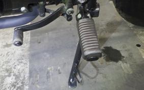 OTHER +GPX LEGEND250ﾂｲﾝ 2005