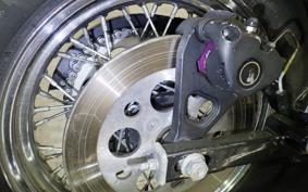 HARLEY FXE1340 2021
