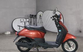 HONDA TODAY AF67