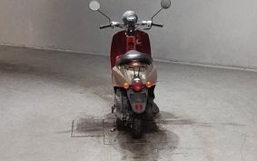 HONDA TODAY AF61