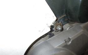 HONDA C50 SUPER CUB C50