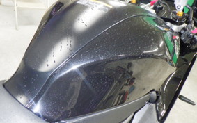YAMAHA YZF-R7 2025 RM39J