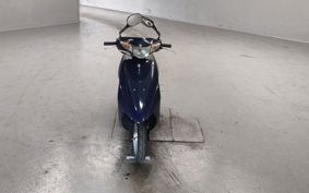 SUZUKI ADDRESS V50 CA42A