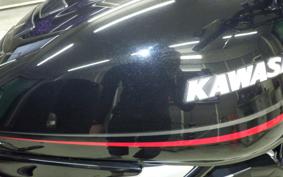 KAWASAKI Z900RS 2024 ZR900K