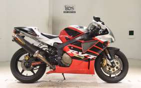 HONDA RVT1000R 2002