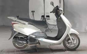 HONDA LEAD 110 JF19