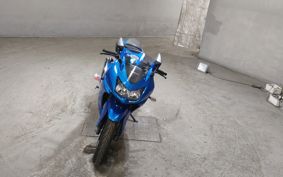 KAWASAKI NINJA250R EX250K