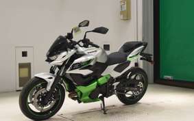 KAWASAKI Z7ﾊEVEﾘｯﾄﾞ 2025