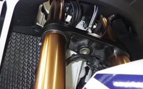 HONDA CRF1100L AFRICA TWIN DCT 2022 SD10