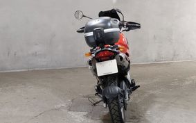 BMW F650GS 0175
