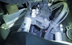 HONDA PCX 125 JK05