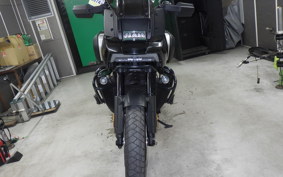 OTHER +HD. ﾊﾟﾝ AMERICA1250S 2022