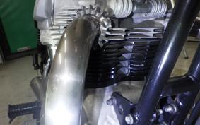 KAWASAKI W650 2005 EJ650A