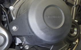 HONDA REBEL 500 A 2022 PC60