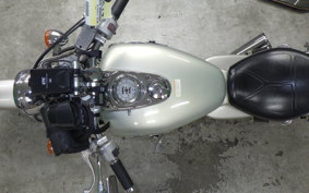 HONDA MAGNA 250 S MC29