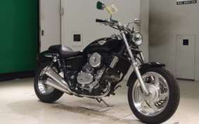 HONDA MAGNA 250 MC29