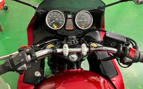 HONDA CB400 SUPER  BOL DOR ABS 2017 NC42