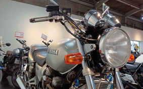 YAMAHA XJR1200 1994 4KG