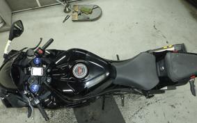 SUZUKI GSX-R1000R A 2020 DM11G