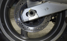 DUCATI ST2 2003