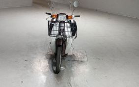 HONDA SUPER CUB50 C50