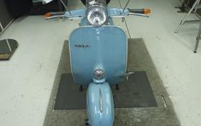 VESPA ET-3