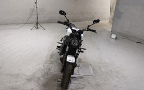 YAMAHA XSR700 RM41J