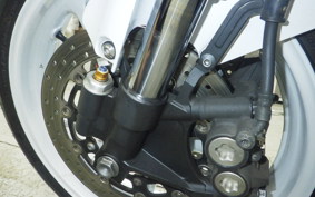 YAMAHA YZF-R6 2011
