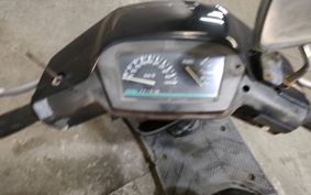 SUZUKI ADDRESS V100 CE11A