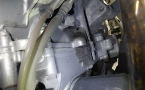 HONDA 400X ABS 2013 NC47