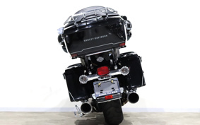 HARLEY FLHTK 103 2012 KEM