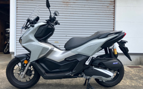 HONDA ADV160 KF54