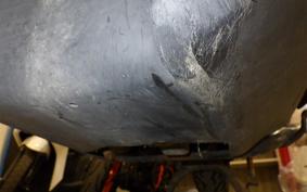 YAMAHA GEAR Gen.2 UA08J