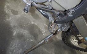 HONDA XR250 BAJA MD30