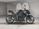 Фото Kawasaki Z1000 2012 с японского аукциона