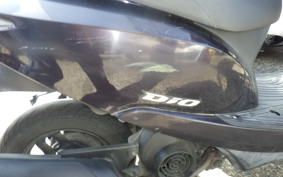 HONDA DIO Gen.6 AF68