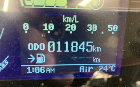 SUZUKI DL1050 (V-Strom 1050) 2020 EF11M