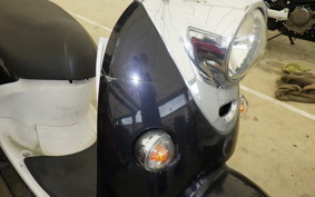 YAMAHA VINO 50 SA37J