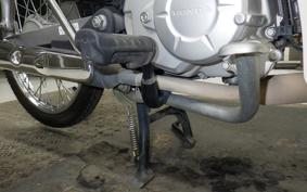 HONDA C50 SUPER CUB AA09