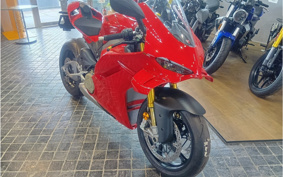 DUCATI PANIGA-REV4S 2026 5D00