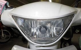 SUZUKI ADDRESS V125 S 1993 CF4MA