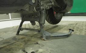 YAMAHA CYGNUS 125 XSR 3 SED8J