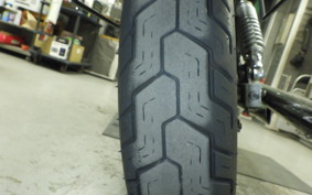 YAMAHA DRAGSTAR 250 VG05J