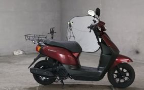 HONDA MANY CTOR AF79