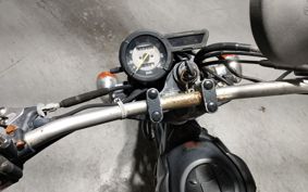 YAMAHA TORITSU CAR DG10J