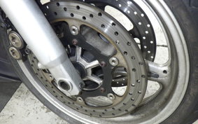 YAMAHA FJR1300 A 2003